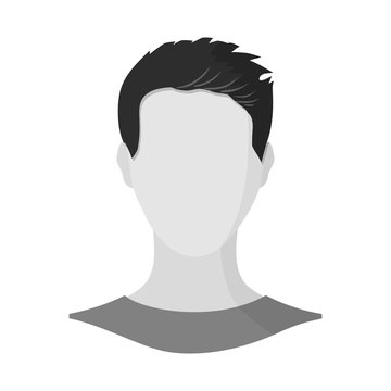 Rajiv Ranjan, CEO & Founder of V-Ride