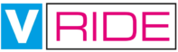 V-Ride Multitrade Logo