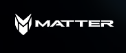 Matter Logo